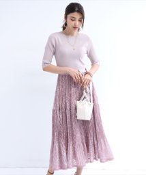 ジャスグリッティー Jusglitty の通販 Magaseek