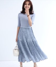 ジャスグリッティー Jusglitty の通販 Magaseek