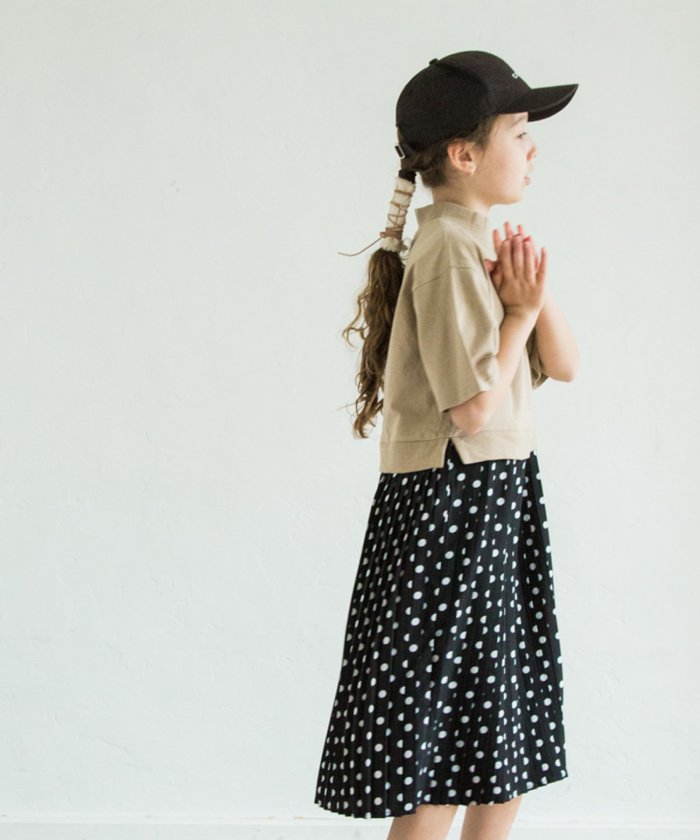 アニマル ワンピース ベビー キッズの人気商品 通販 価格比較 価格 Com