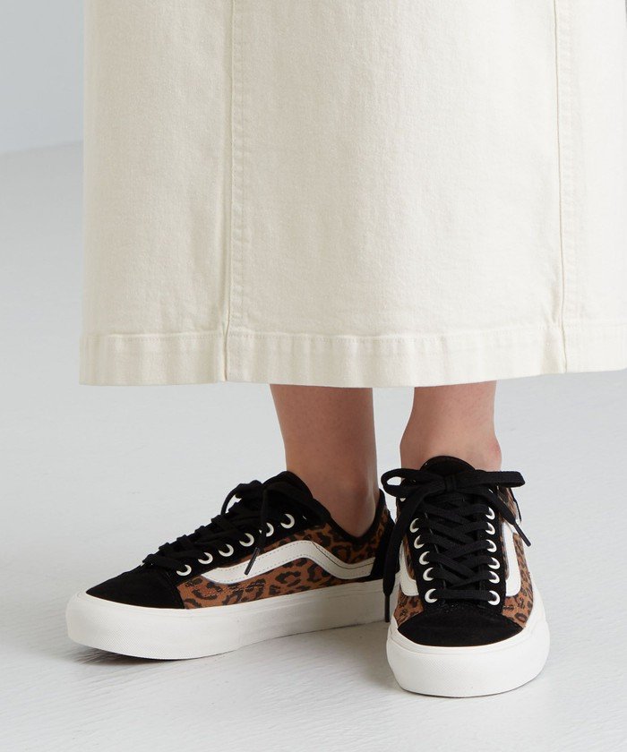 Bmx レース 靴 シューズの人気商品 通販 価格比較 価格 Com