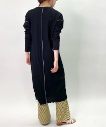 フレディアンドグロスター Fredy Gloster ワンピース ドレスの通販 Magaseek