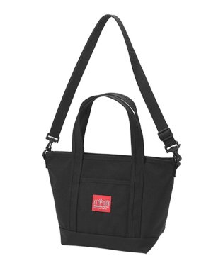 Manhattan Portage/Rego Tote Bag/503829669