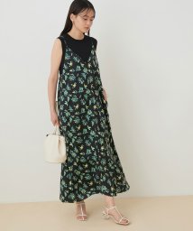 アダムエロペ Adam Et Rope ワンピース ドレスの通販 Magaseek