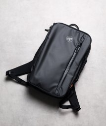 ar/mg/【66】【SeonTransporter15】【 MAMMUT （マムート）】Seon Transporter　15L/503832603