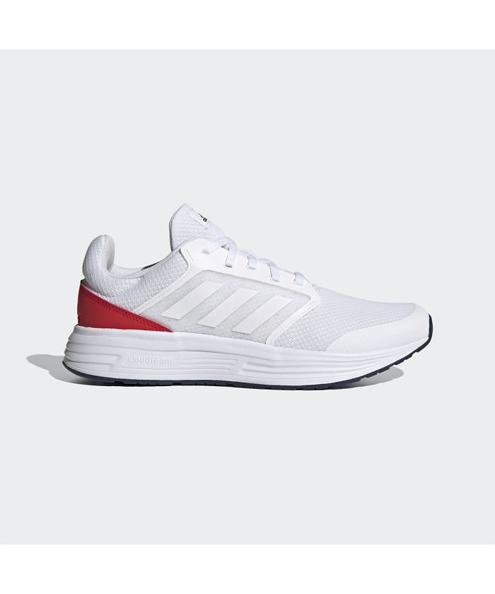 セール ギャラクシー 5 Galaxy 5 アディダス Adidas Magaseek