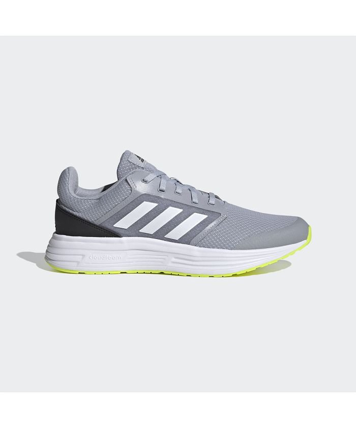 ギャラクシー 5 Galaxy 5 アディダス Adidas Magaseek