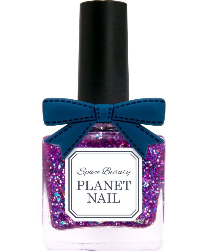 Planet Nail Plb22 ラプラスの魔力 プラネット ネイル Planet Nail Magaseek