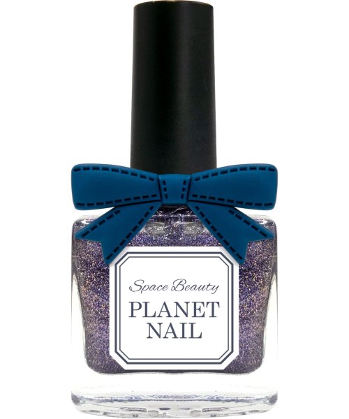 Planet Nail Plb28 無限大コラプサー プラネット ネイル Planet Nail Magaseek Planet Nail Plb28 無限大コラプサー プラネット ネイル Planet Nail Magaseek