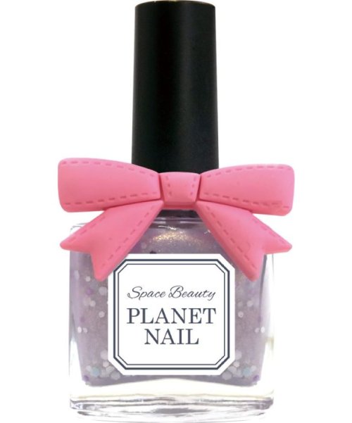 Planet Nail Plb31 神秘的プリズム プラネット ネイル Planet Nail Magaseek Planet Nail Plb31 神秘的プリズム プラネット ネイル Planet Nail Magaseek