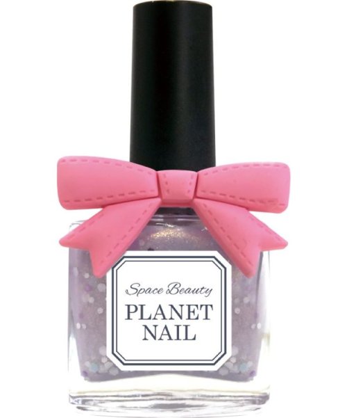 PLANET NAIL(プラネット ネイル)/PLANET NAIL PLB31 神秘的プリズム/その他