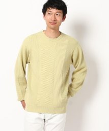 ニット セーター イエロー 黄色 のメンズファッション通販 Magaseek ニット セーター イエロー 黄色 のメンズファッション通販 Magaseek