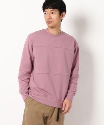 カットソー Tシャツ ピンク 桃色 のメンズファッション通販 Magaseek カットソー Tシャツ ピンク 桃色 のメンズファッション通販 Magaseek