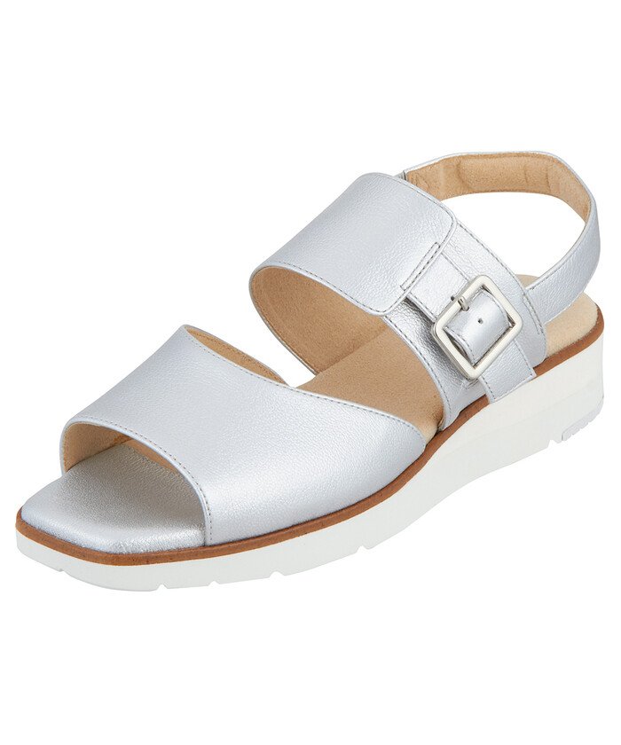 アシックス ペダラ サンダルの人気商品 通販 価格比較 価格 Com