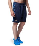 30%OFF！＜マガシーク＞ 販売主：スポーツオーソリティ アンダーアーマー/メンズ/UA BB SHORT PANTS メンズ 410 M SPORTS AUTHORITY】 セール開催中】