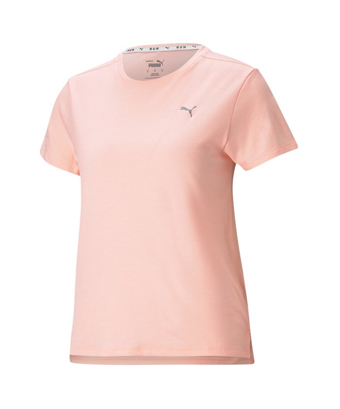 プーマ ランニング Tシャツ レディースの人気商品 通販 価格比較 価格 Com プーマ ランニング Tシャツ レディースの人気商品 通販 価格比較 価格 Com
