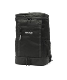 BEN DAVIS/ベンデイビス BEN DAVIS リュック BOX DAYPACK 2 デイパック 撥水 30L B4 ノートPC シューズ収納 通学 高校生 BDW－8302/503838564