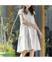 ローズティアラ Rose Tiara の通販 Magaseek