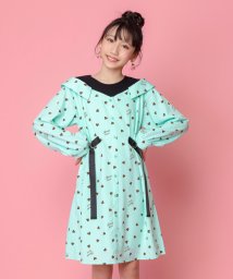 ジェニィ Jenni ワンピース ドレスの通販 Magaseek ジェニィ Jenni ワンピース ドレスの通販 Magaseek