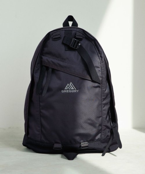 セール 40 Off 別注 グレゴリー Sc Gregory デイパック バックパック グリーンレーベル リラクシング Green Label Relaxing Magaseek セール 40 Off 別注 グレゴリー Sc Gregory デイパック バックパック グリーンレーベル リラクシング Green Label Relaxing Magaseek
