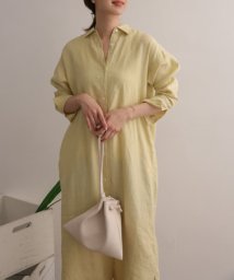 アーバンリサーチドアーズ Urban Research Doors ワンピース ドレスの通販 Magaseek