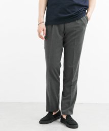 セール スーツパンツのファッション通販 Magaseek