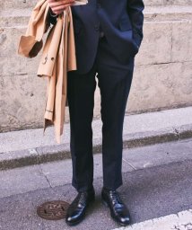 セール スーツパンツのファッション通販 Magaseek