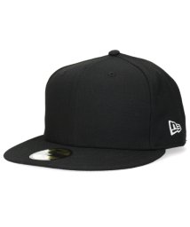 NEW ERA(ニューエラ)/NEW ERA　950 BLANK/ブラック系1