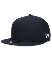 NEW ERA(ニューエラ)/NEW ERA　950 BLANK/ネイビー