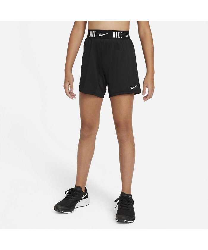 ナイキ キッズ ナイキ Yth ガールズ Driーfit トロフィー ショーツ 6インチ ナイキ Nike Magaseek ナイキ キッズ ナイキ Yth ガールズ Driーfit トロフィー ショーツ 6インチ ナイキ Nike Magaseek