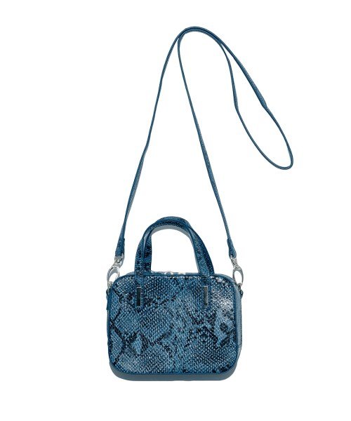 リリー ブラウン Lily Brown ショルダーバッグ 通販 人気ランキング 価格 Com