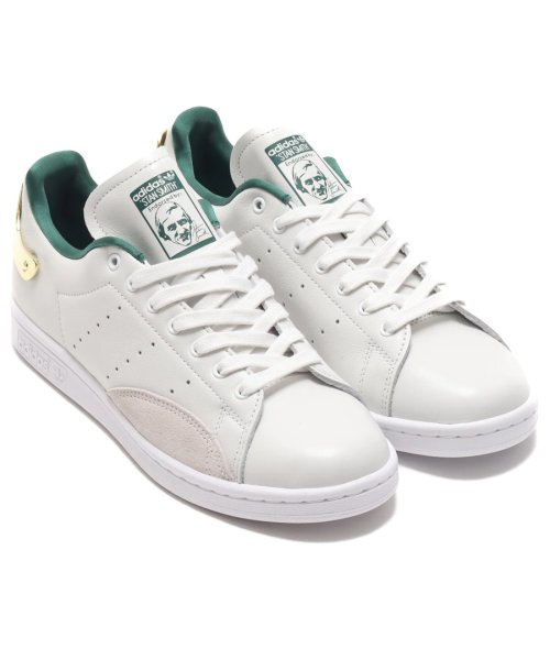 セール アディダス スタンスミス ゴールド Adidas Adidas Magaseek セール アディダス スタンスミス ゴールド Adidas Adidas Magaseek