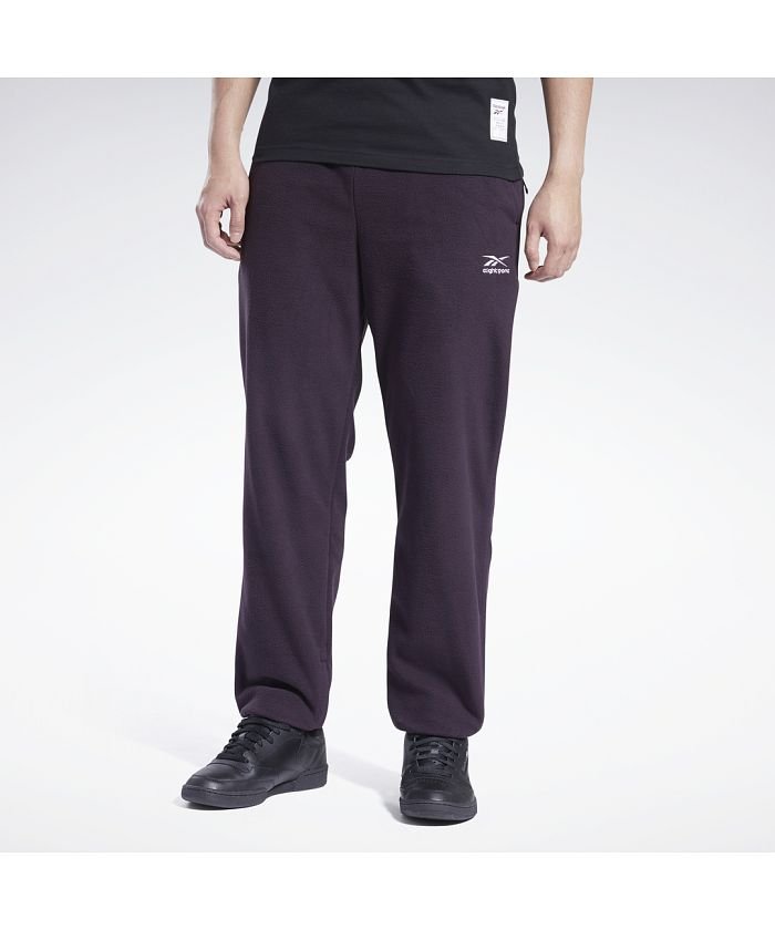 セール セットアップ対応商品 81 Fleece Pt リーボック Reebok Magaseek