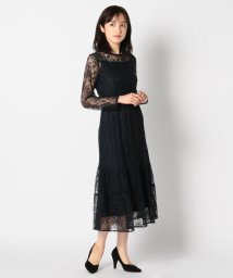 ミッシュマッシュ Misch Masch ワンピース ドレスの通販 Magaseek ミッシュマッシュ Misch Masch ワンピース ドレスの通販 Magaseek