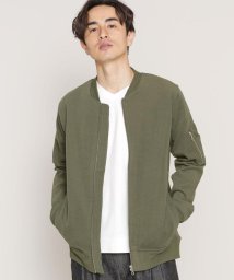 ブルゾン グリーン カーキ 緑色 のメンズファッション通販 Magaseek ブルゾン グリーン カーキ 緑色 のメンズファッション通販 Magaseek
