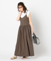 ノーリーズ Nolley S ワンピース ドレスの通販 Magaseek