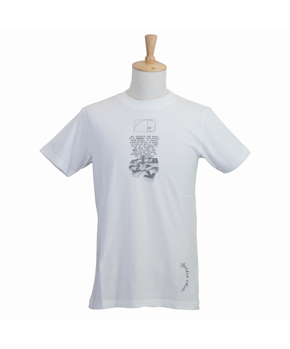 半額品 オフホワイト Off White ロゴ Tシャツ トップス メンズ 男性 インポートブランド 小さいサイズから大きいサイズまで 代 30代 40代 在庫限り Venussecurities Com Pk