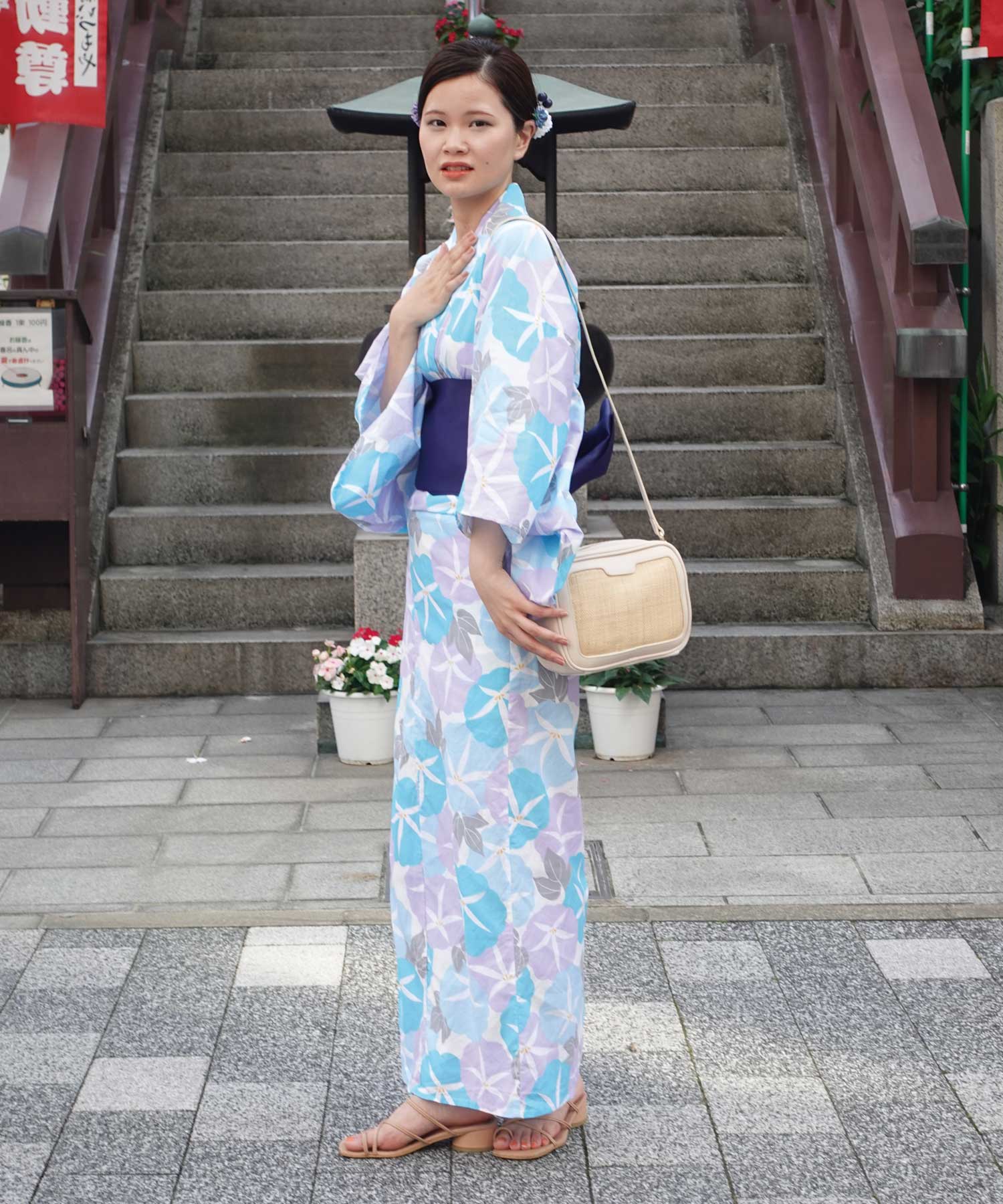 カルビニアロッツァ　ハンドバッグ Carvinia Lozza 大容量　タグ付き