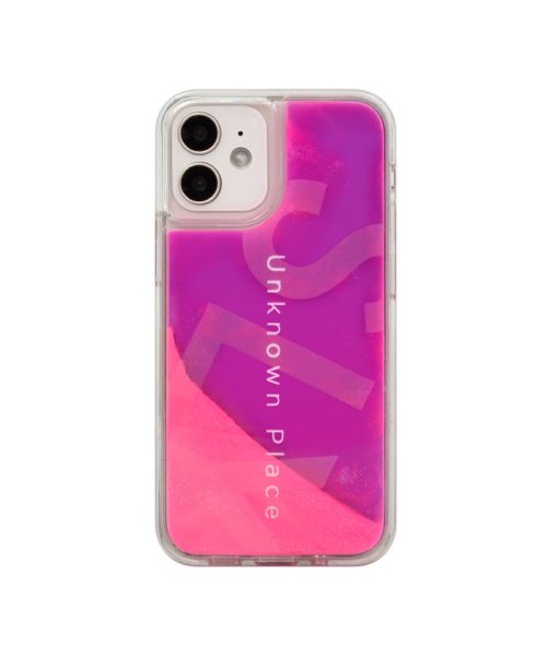 セール Iphoneケース Iphone12mini スマホケース Iphone12mini スライ Sly ラメ入りネオンサンドケース アイフォン ケース エムファクトリー Mーfactory Magaseek セール Iphoneケース Iphone12mini スマホケース Iphone12mini スライ Sly ラメ入りネオンサンドケース アイフォン ケース エムファクトリー Mーfactory Magaseek
