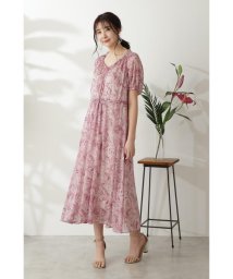 ジルスチュアート Jillstuart ワンピース ドレスの通販 Magaseek