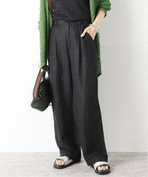 パンツ ボトムス のレディース人気アイテムランキング Magaseek パンツ ボトムス のレディース人気アイテムランキング Magaseek