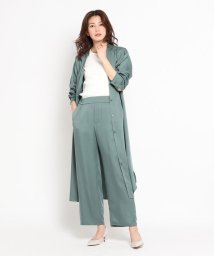 クードシャンス Coup De Chance ワンピース ドレスの通販 Magaseek