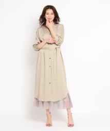 クードシャンス Coup De Chance ワンピース ドレスの通販 Magaseek