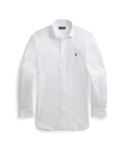 スリムフィット ポプリン シャツ メンズファッション 阪急百貨店公式通販 阪急 Men S Online Store スリムフィット ポプリン シャツ メンズファッション 阪急百貨店公式通販 阪急 Men S Online Store