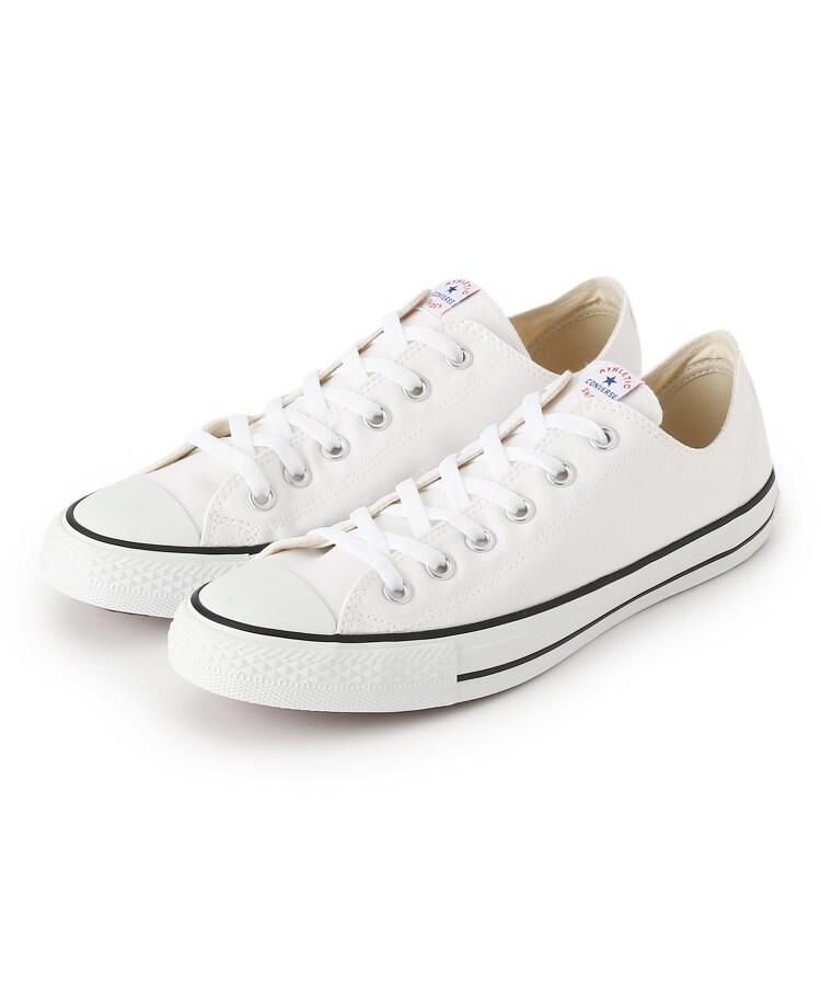 converse old skool high tops