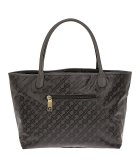GHERARDINI/GHERARDINI(ゲラルディーニ) GH9032F TP 手提げバッグ/503842637