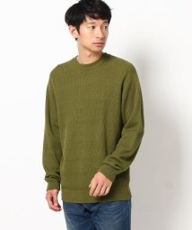 ニット セーター グリーン カーキ 緑色 のメンズ通販 Magaseek ニット セーター グリーン カーキ 緑色 のメンズ通販 Magaseek