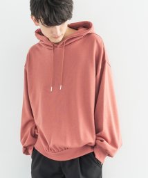 パーカー ピンク 桃色 のメンズファッション通販 Magaseek パーカー ピンク 桃色 のメンズファッション通販 Magaseek