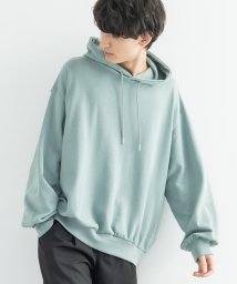 パーカー グリーン カーキ 緑色 のメンズファッション通販 Magaseek