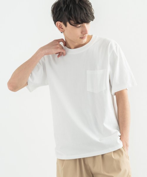 クルーネックtシャツ 半袖 メンズ レディース 無地 シンプル 白 黒 カジュアル ヘビーウェイト ユニセックス オールシーズン カップル ペア お揃い パック ロッキーモンロー Rocky Monroe Magaseek クルーネックtシャツ 半袖 メンズ レディース 無地 シンプル 白 黒 カジュアル ヘビーウェイト ユニセックス オールシーズン カップル ペア お揃い パック ロッキーモンロー Rocky Monroe Magaseek