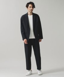 ナノ ユニバース Nano Universe スーツセットアップの通販 Magaseek